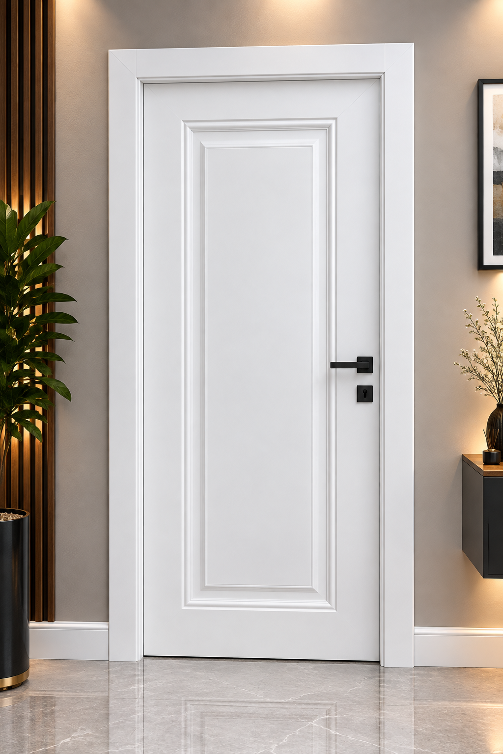 Şişli Oda Kapısı Fiyatları 5.900 ₺ | en ucuz Daire İç Ev kapısı 