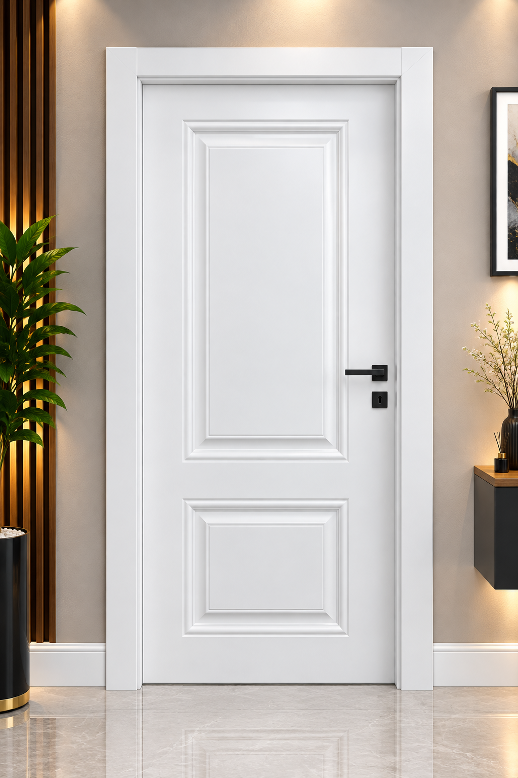 Zeytinburnu Oda Kapısı Fiyatları | 5900 ₺ En ucuz Kapı Fiyatları 