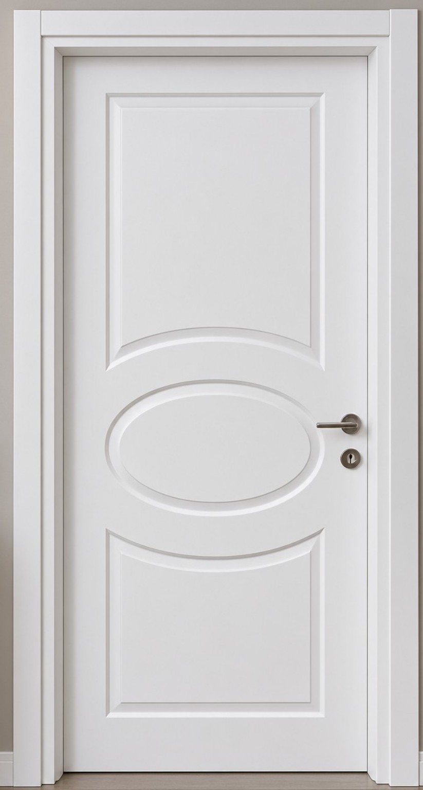 Daire Kapısı Fiyatları | Uygun Fiyatlı Daire Kapısı Modelleri